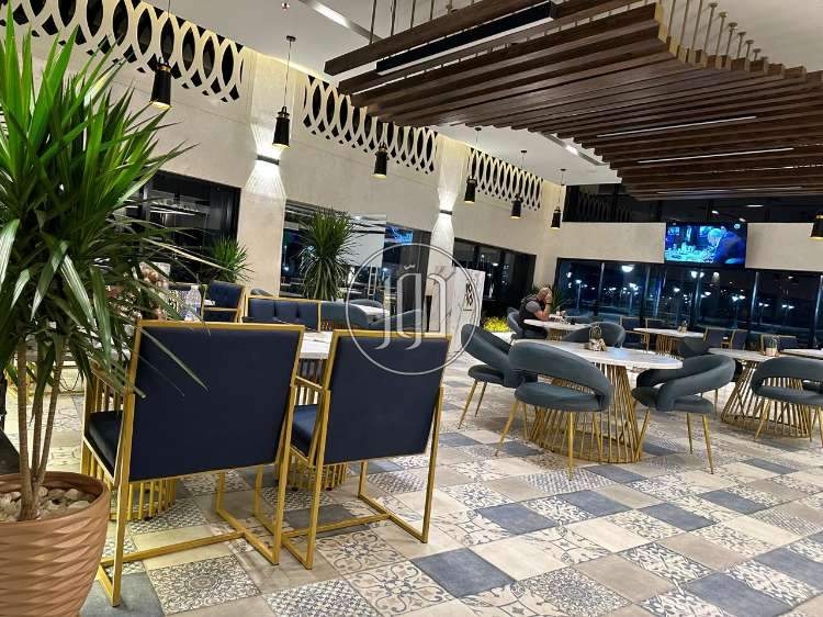 صور محلات للايجار في الجيزة - دوّر.كوم