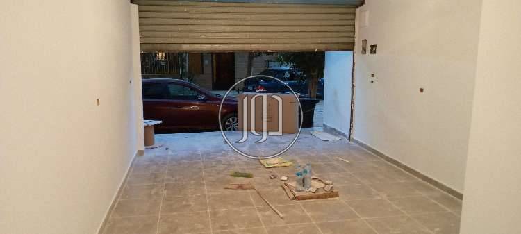 صور محلات للايجار في مصر - دوّر.كوم