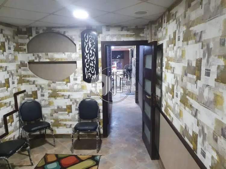 صور محلات للايجار في الإسكندرية - دوّر.كوم