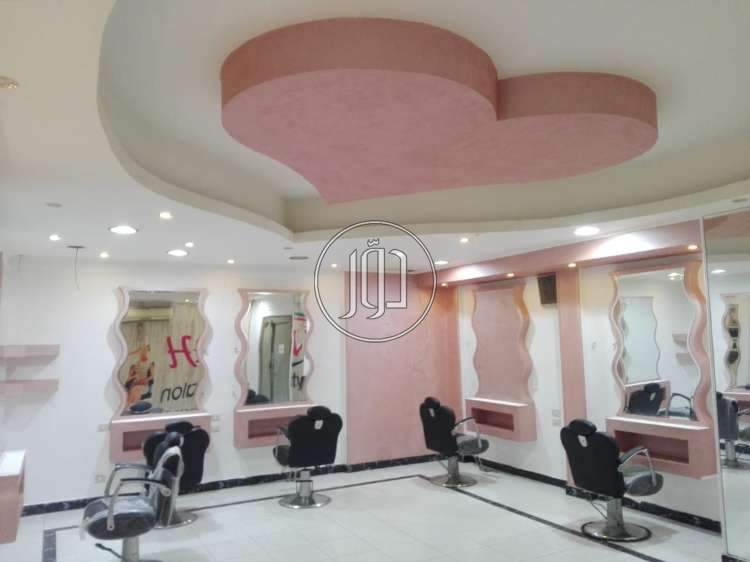 صور محلات للايجار في القاهرة - دوّر.كوم