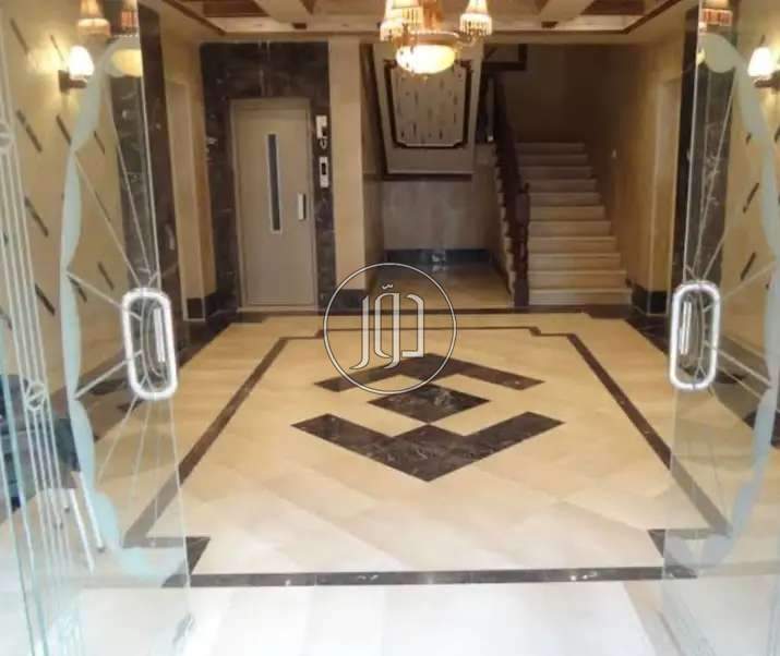 صور محلات للايجار في دمياط - دوّر.كوم