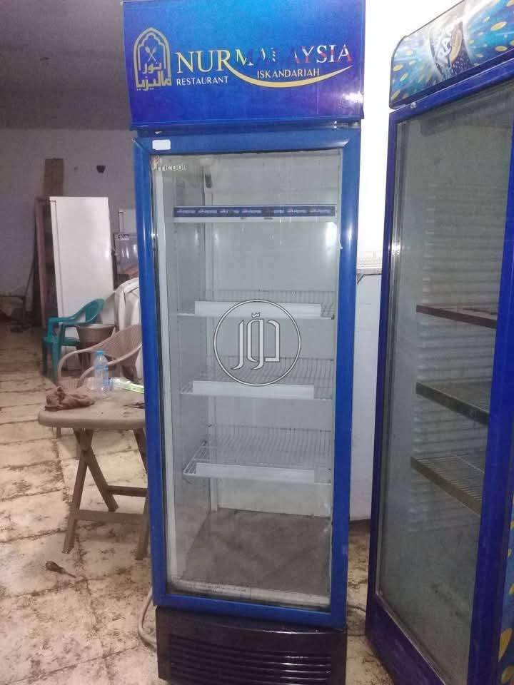 صور محلات للايجار في الجيزة - دوّر.كوم