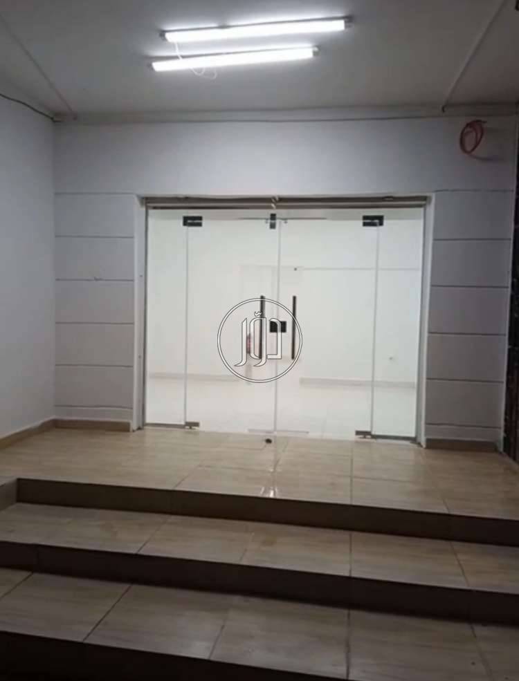 صور محلات للايجار في مصر - دوّر.كوم