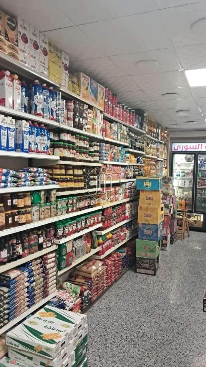 صور محلات للايجار في الجيزة - دوّر.كوم