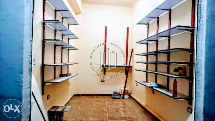 صور محلات للايجار في الإسكندرية - دوّر.كوم