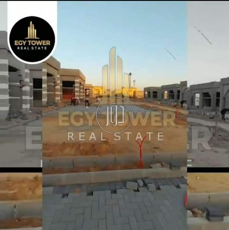 صور محلات للايجار في مصر - دوّر.كوم