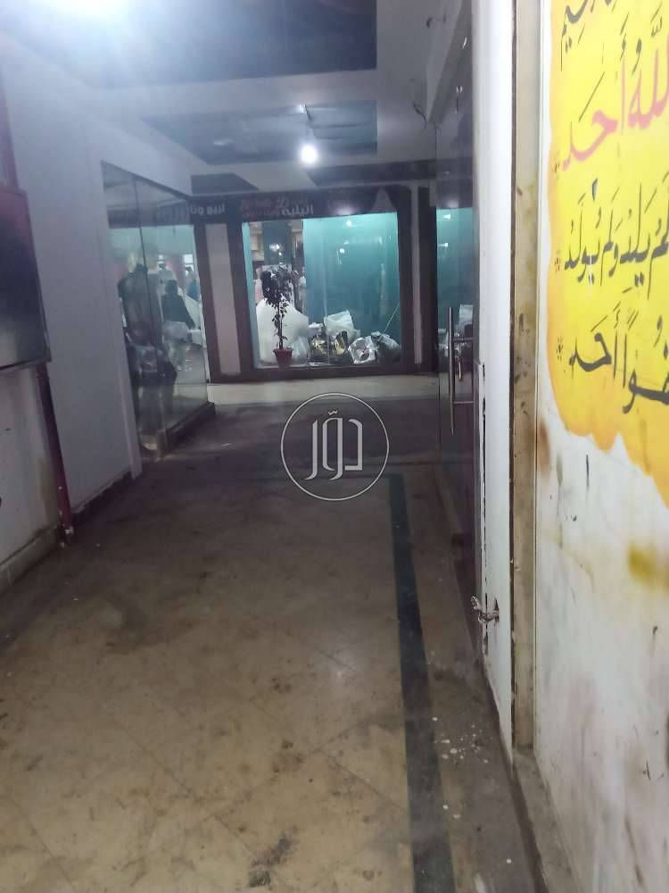 صور محلات للايجار في القاهرة - دوّر.كوم