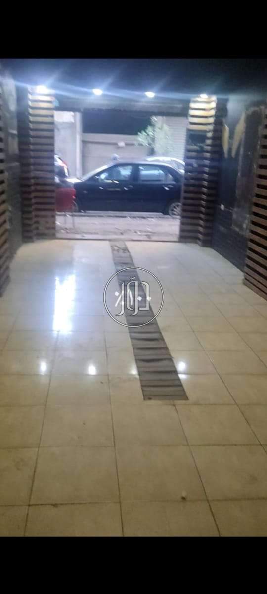 محلات للإيجار في مصر - دوّر.كوم