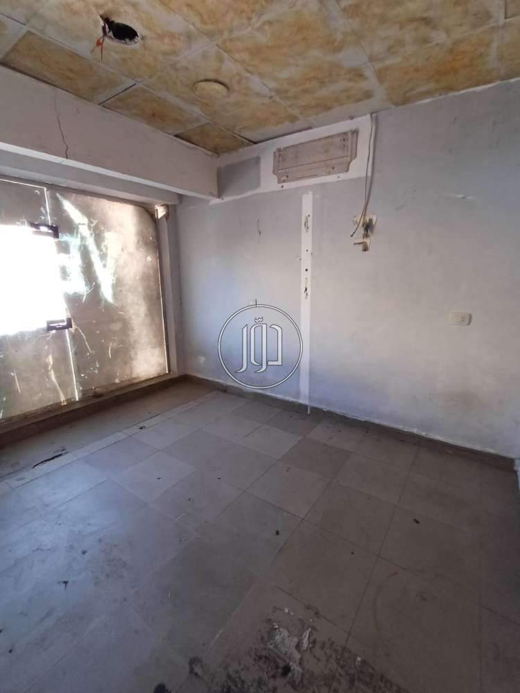 صور محلات للايجار في الجيزة - دوّر.كوم