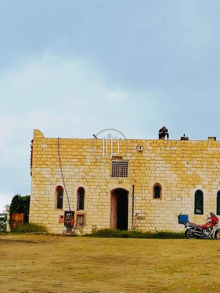 صور محلات للايجار في مطروح - دوّر.كوم