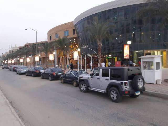 صور محلات للايجار في الجيزة - دوّر.كوم