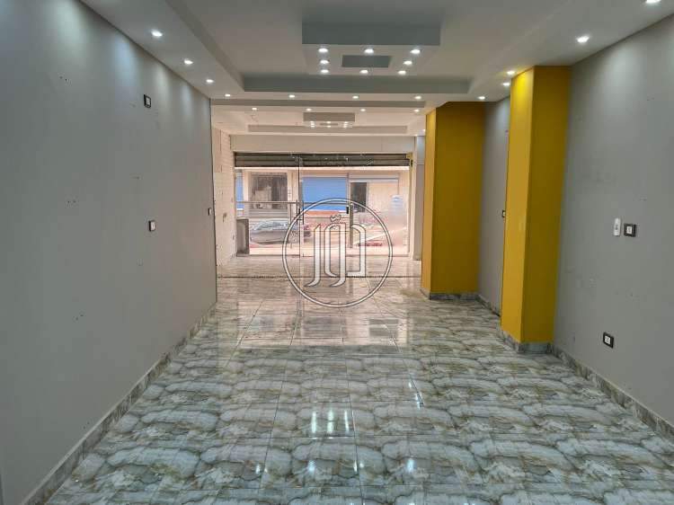 صور محلات للايجار في القاهرة - دوّر.كوم