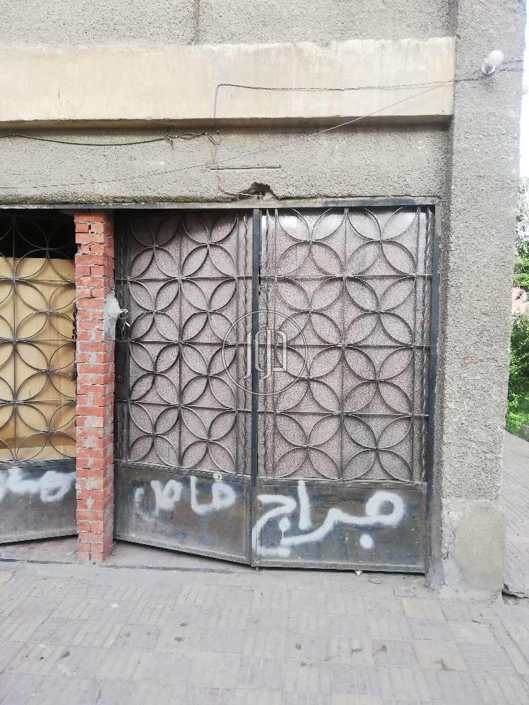 صور محلات للايجار في القاهرة - دوّر.كوم