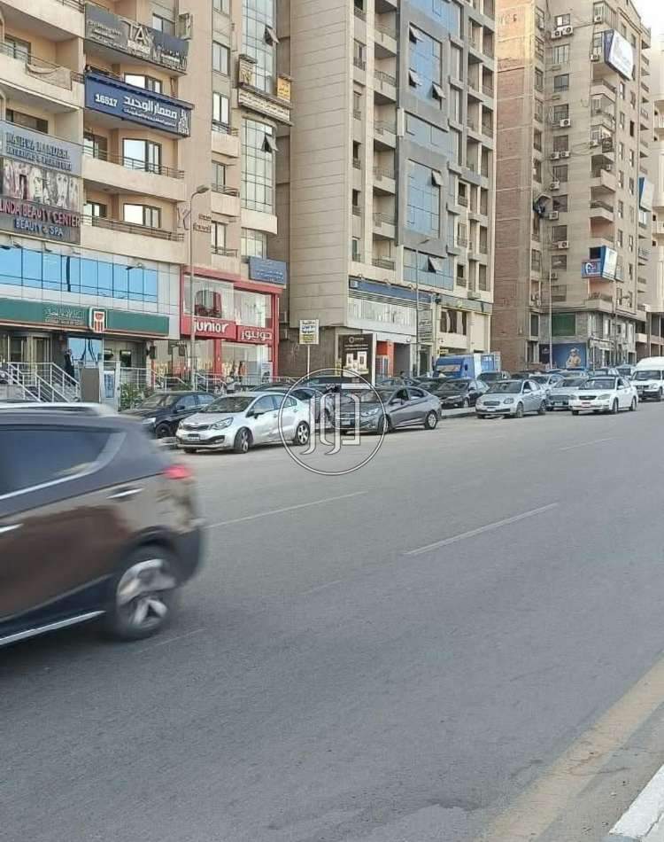 صور محلات للايجار في القاهرة - دوّر.كوم