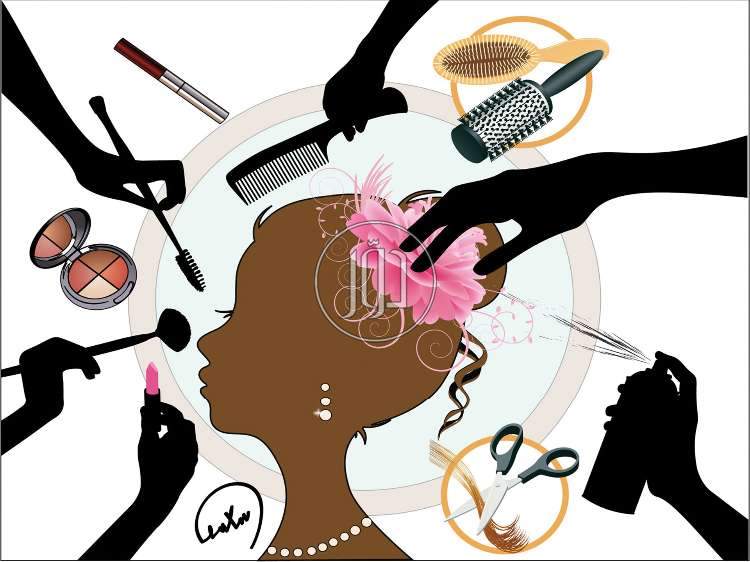 صور محلات للبيع في أبو ظبي - دوّر.كوم