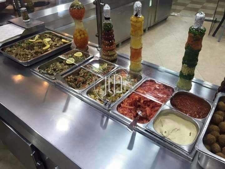 صور محلات للبيع في الامارات - دوّر.كوم