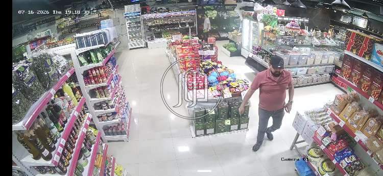 محلات للبيع في الامارات