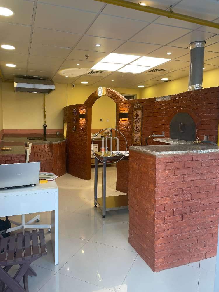 صور محلات للبيع في الشارقة - دوّر.كوم