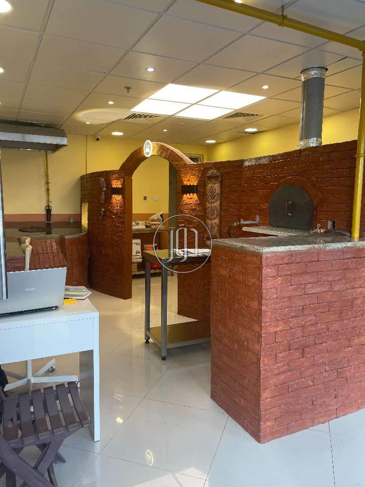 صور محلات للبيع في الشارقة - دوّر.كوم