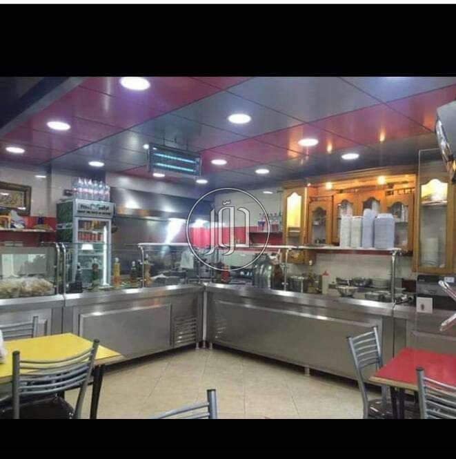 صور محلات للبيع في السعودية - دوّر.كوم