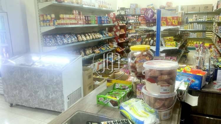 صور محلات للبيع في الحدود الشمالية - دوّر.كوم