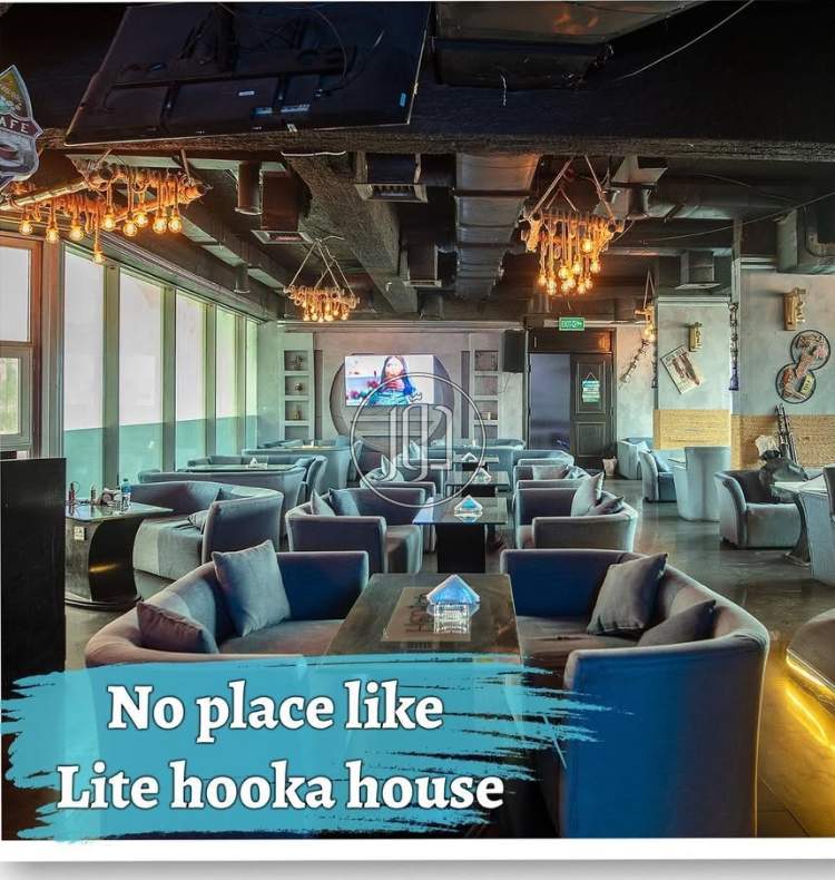 صور محلات للبيع في حولي - دوّر.كوم