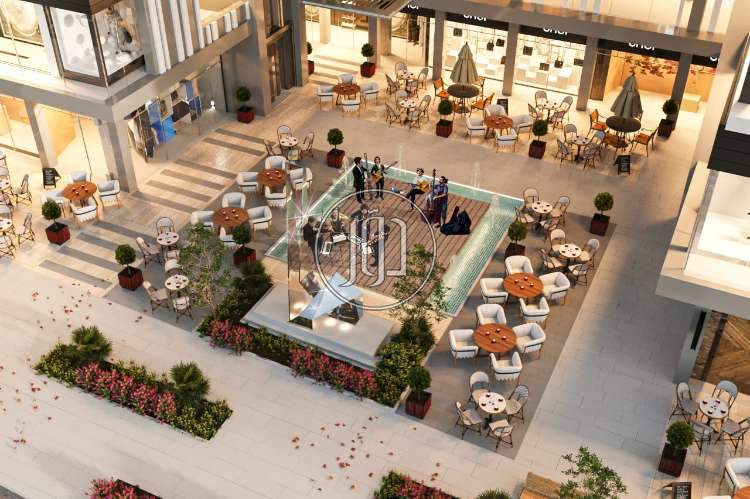 صور محلات للبيع في مصر - دوّر.كوم