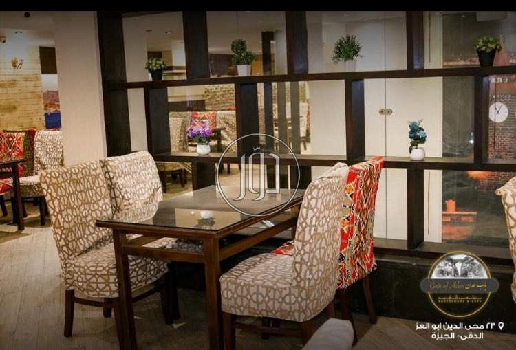 صور محلات للبيع في مصر - دوّر.كوم