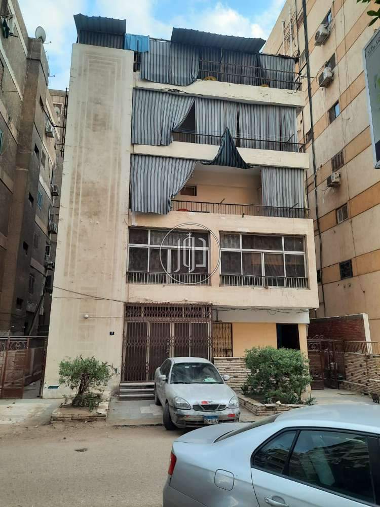 صور محلات للبيع في القاهرة - دوّر.كوم