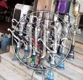 صور محلات للبيع في القاهرة - دوّر.كوم