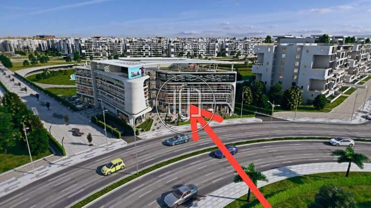 صور محلات للبيع في مصر - دوّر.كوم