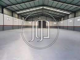 صور محلات للبيع في الجيزة - دوّر.كوم