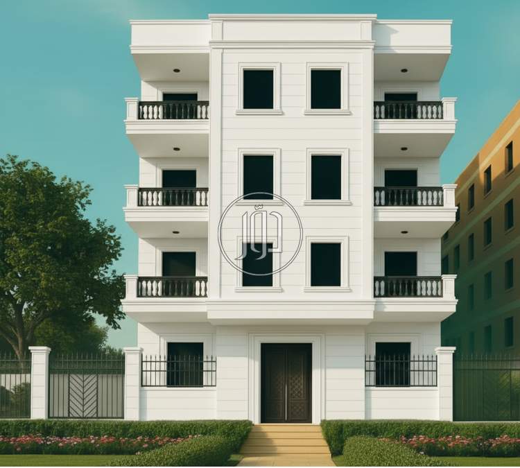 صور محلات للبيع في القاهرة - دوّر.كوم