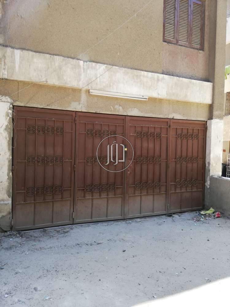 صور محلات للبيع في القاهرة - دوّر.كوم