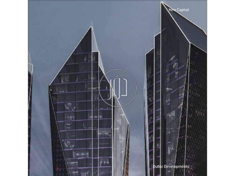 صور محلات للبيع في القاهرة - دوّر.كوم