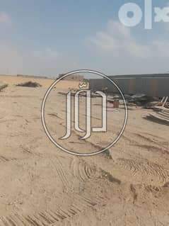 صور محلات للبيع في القاهرة - دوّر.كوم