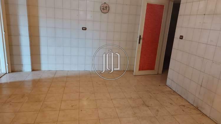 صور محلات للبيع في مصر - دوّر.كوم