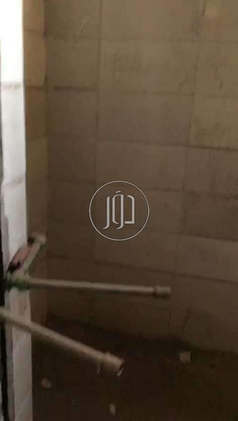 صور محلات للبيع في القاهرة - دوّر.كوم