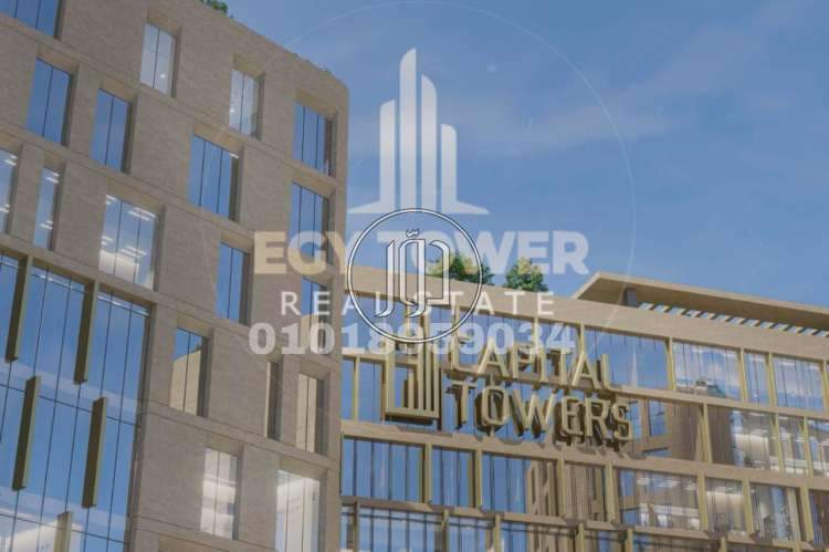 صور محلات للبيع في الجيزة - دوّر.كوم