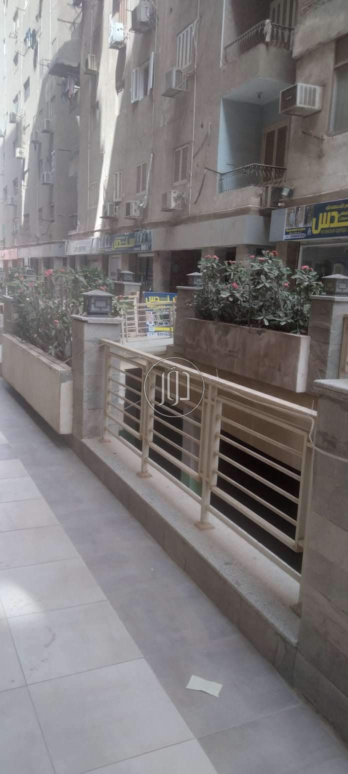 صور محلات للبيع في القاهرة - دوّر.كوم