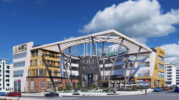 صور محلات للبيع في مصر - دوّر.كوم