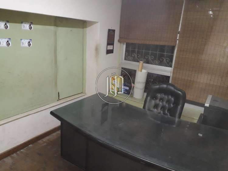 صور محلات للبيع في الإسكندرية - دوّر.كوم