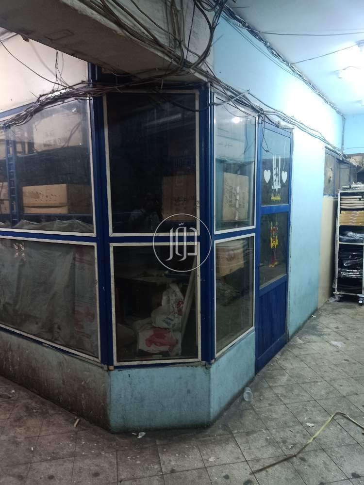 صور محلات للبيع في مصر - دوّر.كوم