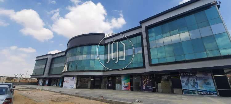 صور محلات للبيع في القليوبية - دوّر.كوم