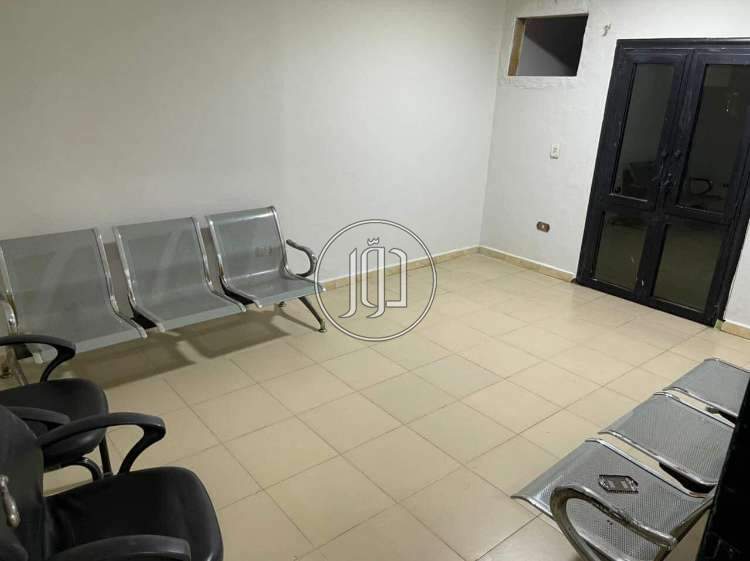 صور محلات للبيع في القاهرة - دوّر.كوم