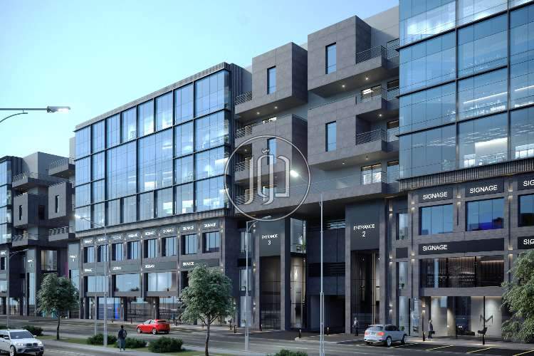 صور محلات للبيع في القاهرة - دوّر.كوم