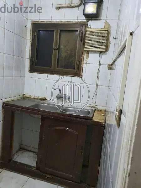 صور محلات للبيع في القاهرة - دوّر.كوم