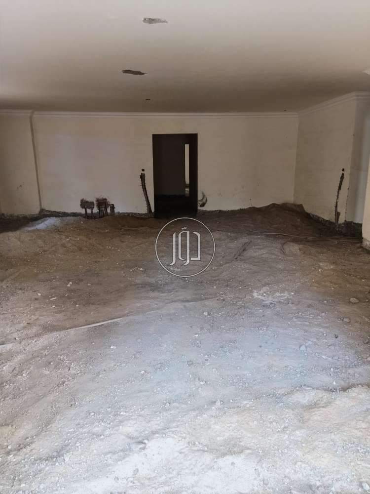 صور محلات للبيع في القاهرة - دوّر.كوم