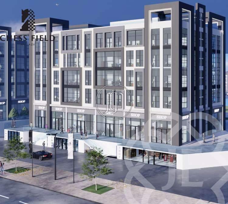 صور محلات للبيع في القاهرة - دوّر.كوم