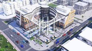 صور محلات للبيع في القاهرة - دوّر.كوم